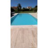 Stakleni mozaik TIHAMA 25mm*25mm - 2m2